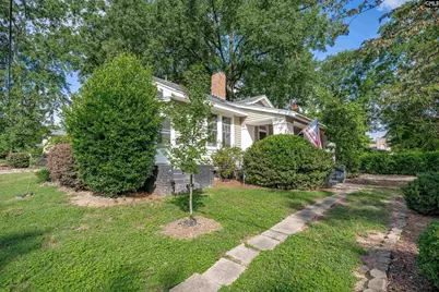 305 S Saluda Avenue, Columbia, SC 29205 - Photo 10