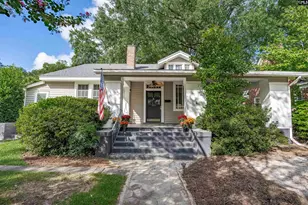 305 S Saluda Ave, Columbia, SC 29205 - Photo 8