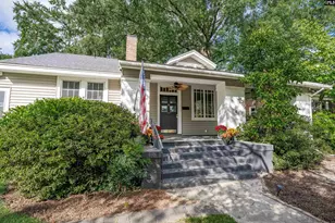 305 S Saluda Ave, Columbia, SC 29205 - Photo 1