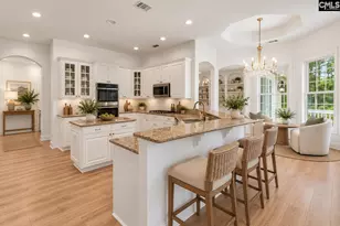 8 Cross Tide Ln, Bluffton, SC 29910 - Photo 20