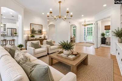 8 Cross Tide Lane, Bluffton, SC 29910 - Photo 6