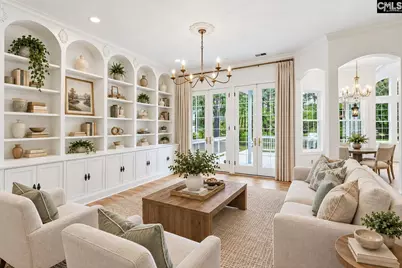 8 Cross Tide Lane, Bluffton, SC 29910 - Photo 8