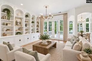 8 Cross Tide Ln, Bluffton, SC 29910 - Photo 8