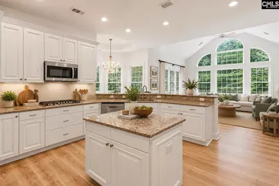 8 Cross Tide Lane, Bluffton, SC 29910 - Photo 24
