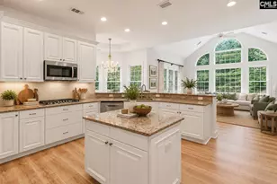 8 Cross Tide Ln, Bluffton, SC 29910 - Photo 24