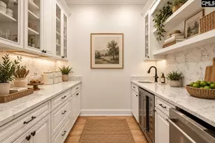 8 Cross Tide Ln, Bluffton, SC 29910 - Photo 28