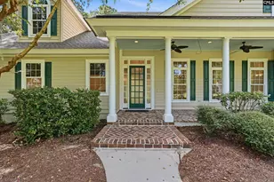 8 Cross Tide Ln, Bluffton, SC 29910 - Photo 2
