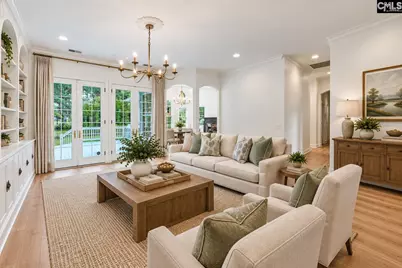 8 Cross Tide Lane, Bluffton, SC 29910 - Photo 10