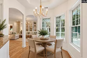 8 Cross Tide Ln, Bluffton, SC 29910 - Photo 16