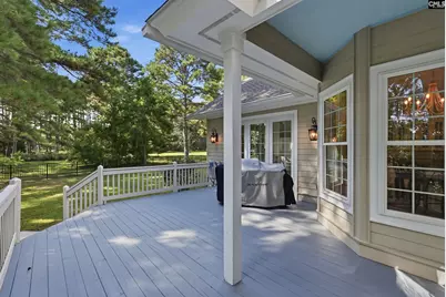 8 Cross Tide Lane, Bluffton, SC 29910 - Photo 50