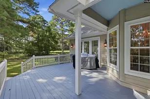8 Cross Tide Ln, Bluffton, SC 29910 - Photo 50