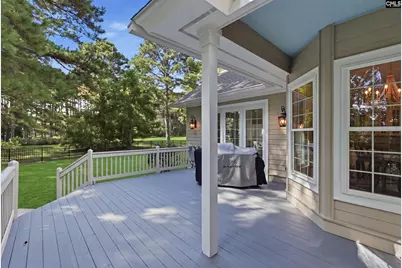 8 Cross Tide Lane, Bluffton, SC 29910 - Photo 48