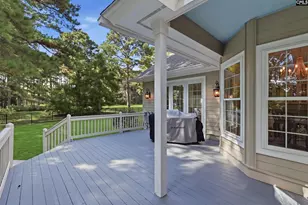 8 Cross Tide Ln, Bluffton, SC 29910 - Photo 48