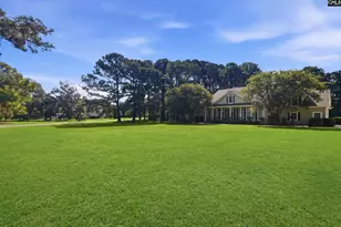 8 Cross Tide Ln, Bluffton, SC 29910 - Photo 54