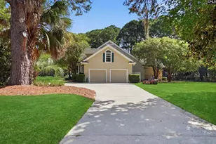 8 Cross Tide Ln, Bluffton, SC 29910 - Photo 56
