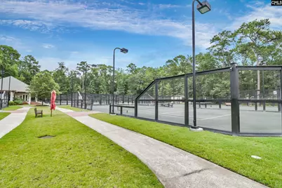 8 Cross Tide Lane, Bluffton, SC 29910 - Photo 60