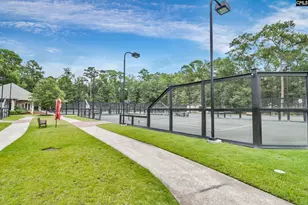 8 Cross Tide Ln, Bluffton, SC 29910 - Photo 60