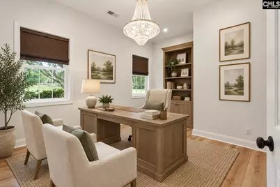 8 Cross Tide Lane, Bluffton, SC 29910 - Photo 12
