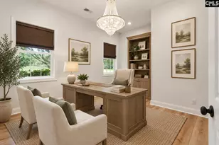 8 Cross Tide Ln, Bluffton, SC 29910 - Photo 12