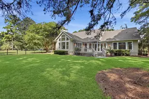 8 Cross Tide Ln, Bluffton, SC 29910 - Photo 52