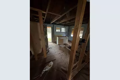 2805 Leaphart Rd, West Columbia, SC 29169 - Photo 8