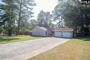 1916 Chandler Ave, Columbia, SC 29210 - Photo 52
