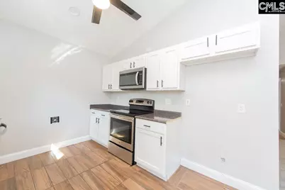 1916 Chandler Avenue, Columbia, SC 29210 - Photo 34