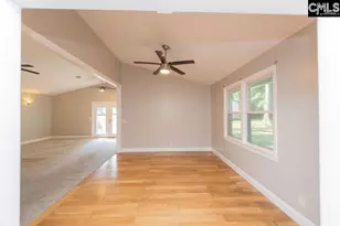 1916 Chandler Ave, Columbia, SC 29210 - Photo 30