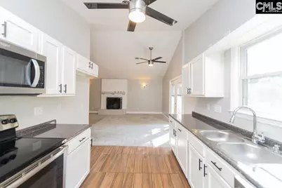 1916 Chandler Avenue, Columbia, SC 29210 - Photo 36