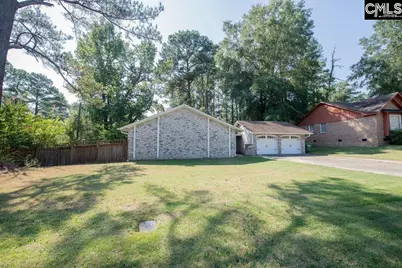 1916 Chandler Avenue, Columbia, SC 29210 - Photo 54