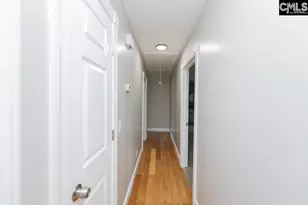 1916 Chandler Ave, Columbia, SC 29210 - Photo 18
