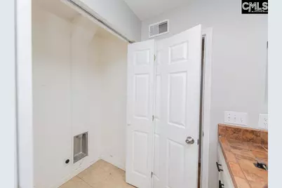1916 Chandler Avenue, Columbia, SC 29210 - Photo 22