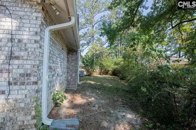 1916 Chandler Avenue, Columbia, SC 29210 - Photo 46