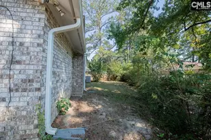 1916 Chandler Ave, Columbia, SC 29210 - Photo 46