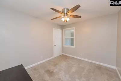 1916 Chandler Avenue, Columbia, SC 29210 - Photo 16
