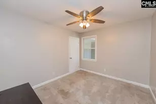 1916 Chandler Ave, Columbia, SC 29210 - Photo 16