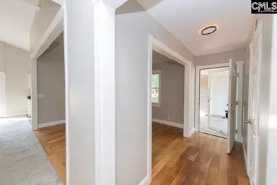 1916 Chandler Avenue, Columbia, SC 29210 - Photo 6