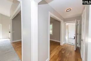 1916 Chandler Ave, Columbia, SC 29210 - Photo 6