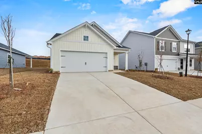 164 Calm Citadel Drive, Pelion, SC 29123 - Photo 2