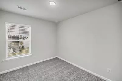 208 Sunny Drive, Blythewood, SC 29016 - Photo 44