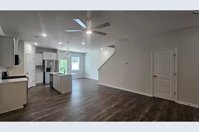 208 Sunny Drive, Blythewood, SC 29016 - Photo 8