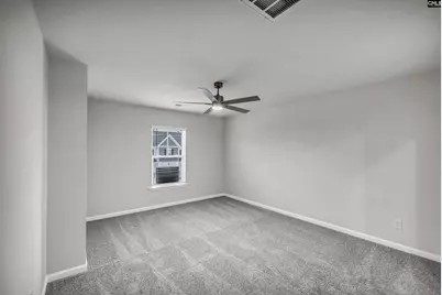208 Sunny Drive, Blythewood, SC 29016 - Photo 32