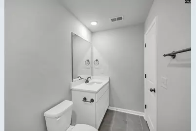 208 Sunny Drive, Blythewood, SC 29016 - Photo 30