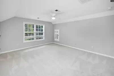 120 Hope Trace Way, Irmo, SC 29063 - Photo 44