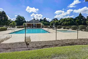 120 Hope Trace Way, Irmo, SC 29063 - Photo 62