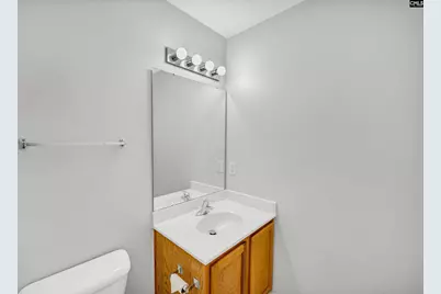 120 Hope Trace Way, Irmo, SC 29063 - Photo 42