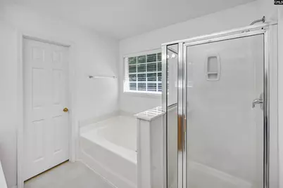 120 Hope Trace Way, Irmo, SC 29063 - Photo 34