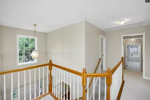 120 Hope Trace Way, Irmo, SC 29063 - Photo 30