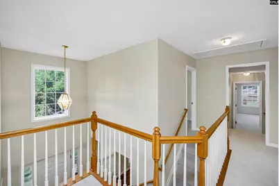 120 Hope Trace Way, Irmo, SC 29063 - Photo 28