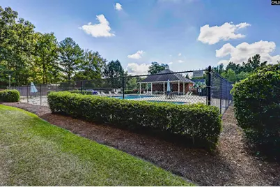 120 Hope Trace Way, Irmo, SC 29063 - Photo 56